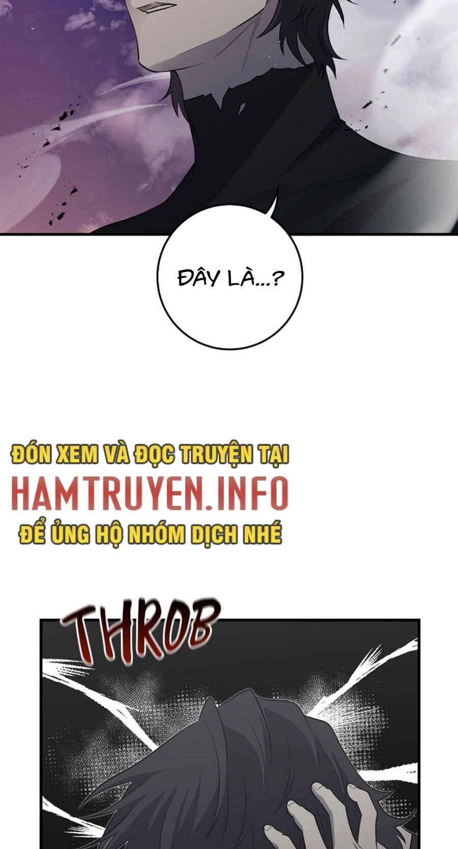 Tôi Là Thợ Săn Có Sức Mạnh Của 99 Vạn Tiền Kiếp Chapter 109 - 4