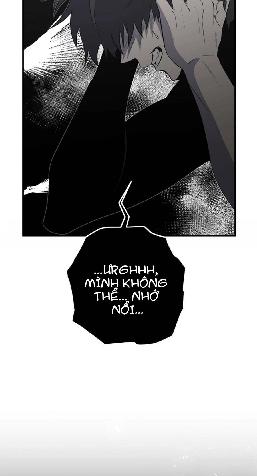 Tôi Là Thợ Săn Có Sức Mạnh Của 99 Vạn Tiền Kiếp Chapter 109 - 5