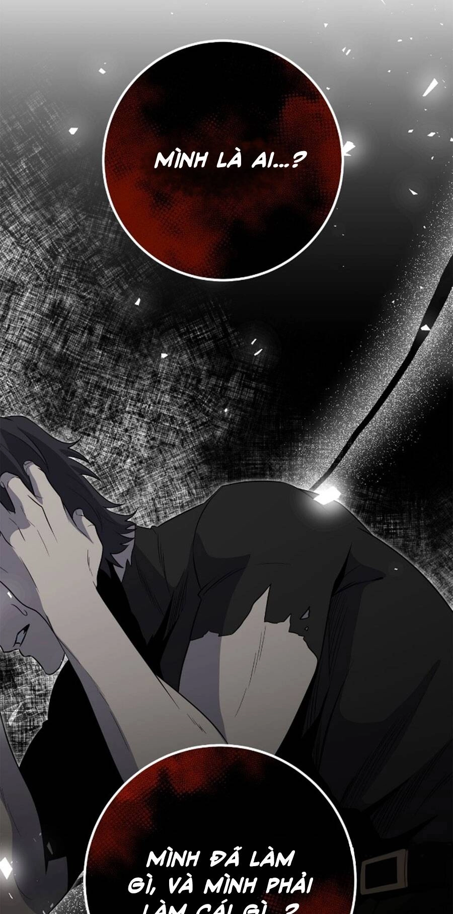 Tôi Là Thợ Săn Có Sức Mạnh Của 99 Vạn Tiền Kiếp Chapter 109 - 6