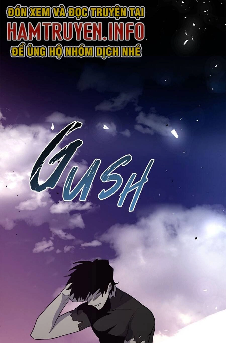 Tôi Là Thợ Săn Có Sức Mạnh Của 99 Vạn Tiền Kiếp Chapter 109 - 8