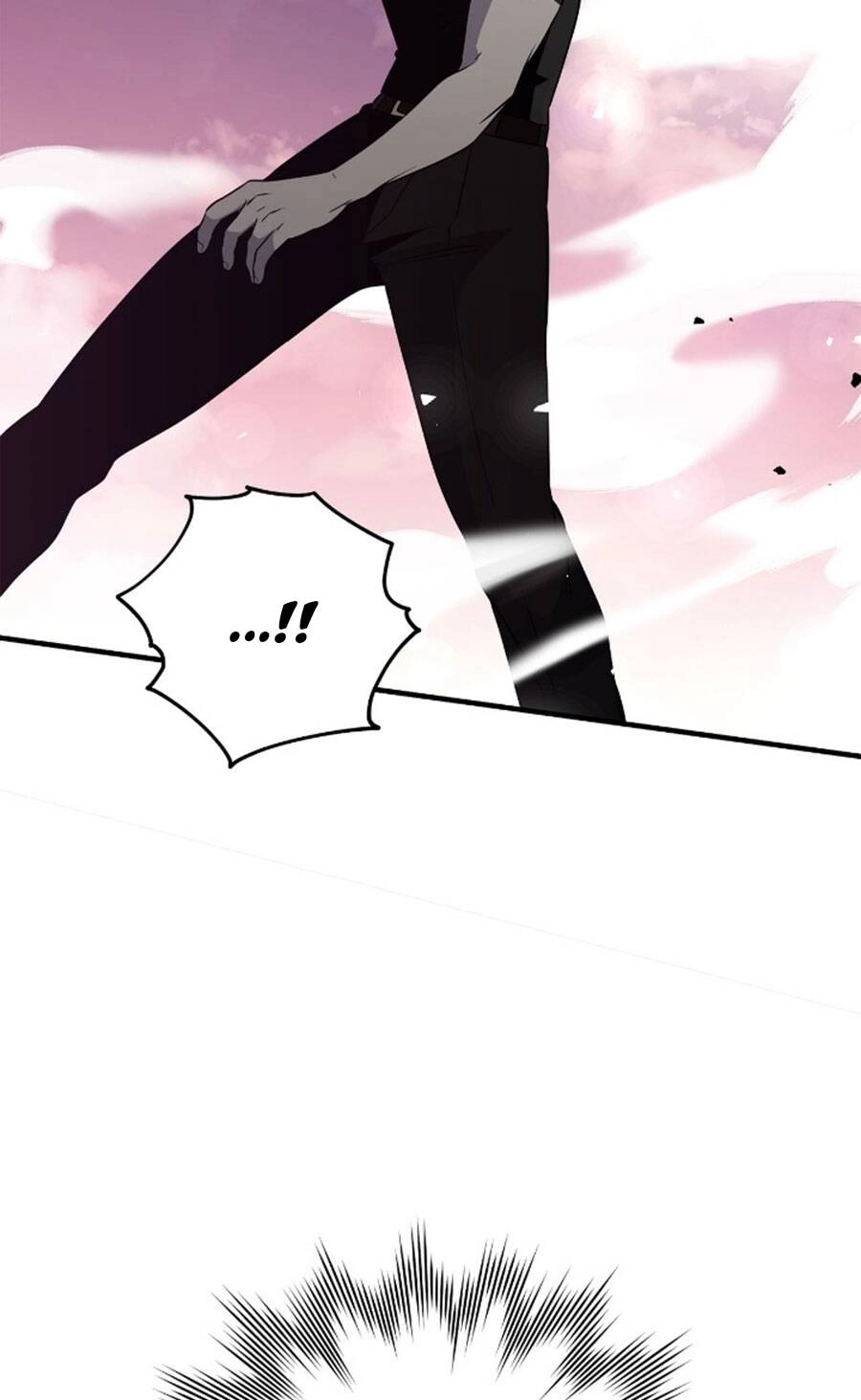 Tôi Là Thợ Săn Có Sức Mạnh Của 99 Vạn Tiền Kiếp Chapter 109 - 9