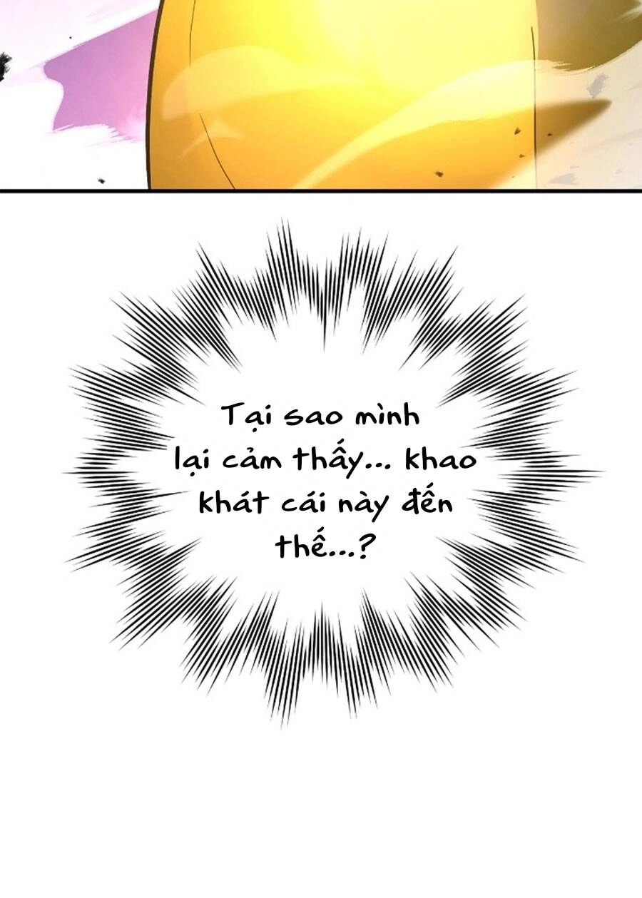 Tôi Là Thợ Săn Có Sức Mạnh Của 99 Vạn Tiền Kiếp Chapter 109 - 11