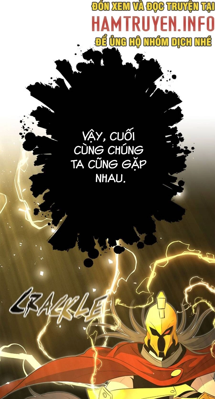 Tôi Là Thợ Săn Có Sức Mạnh Của 99 Vạn Tiền Kiếp Chapter 109 - 12