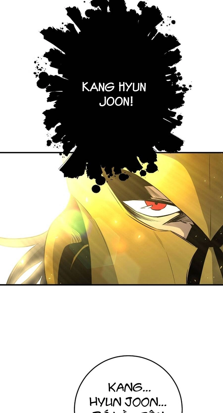 Tôi Là Thợ Săn Có Sức Mạnh Của 99 Vạn Tiền Kiếp Chapter 109 - 13