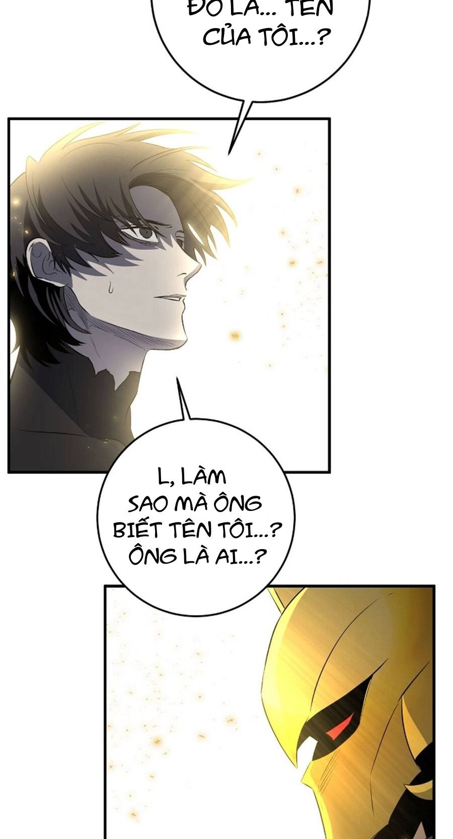 Tôi Là Thợ Săn Có Sức Mạnh Của 99 Vạn Tiền Kiếp Chapter 109 - 14