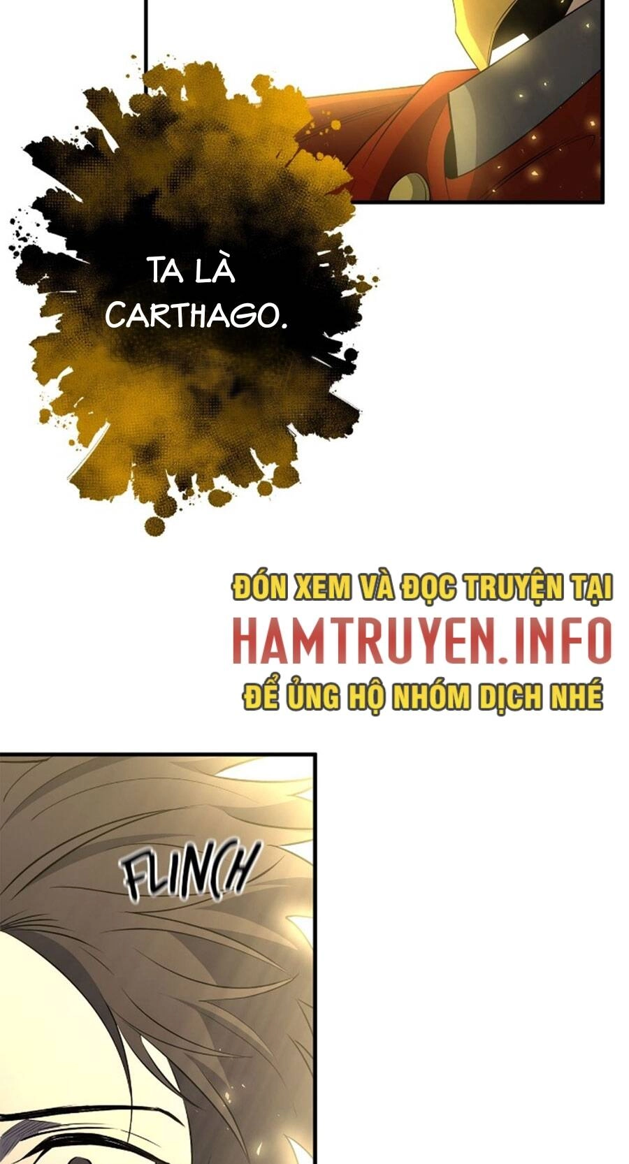 Tôi Là Thợ Săn Có Sức Mạnh Của 99 Vạn Tiền Kiếp Chapter 109 - 15