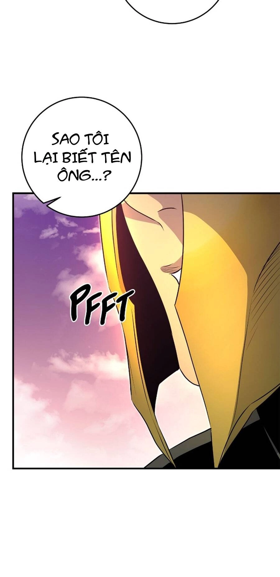 Tôi Là Thợ Săn Có Sức Mạnh Của 99 Vạn Tiền Kiếp Chapter 109 - 18