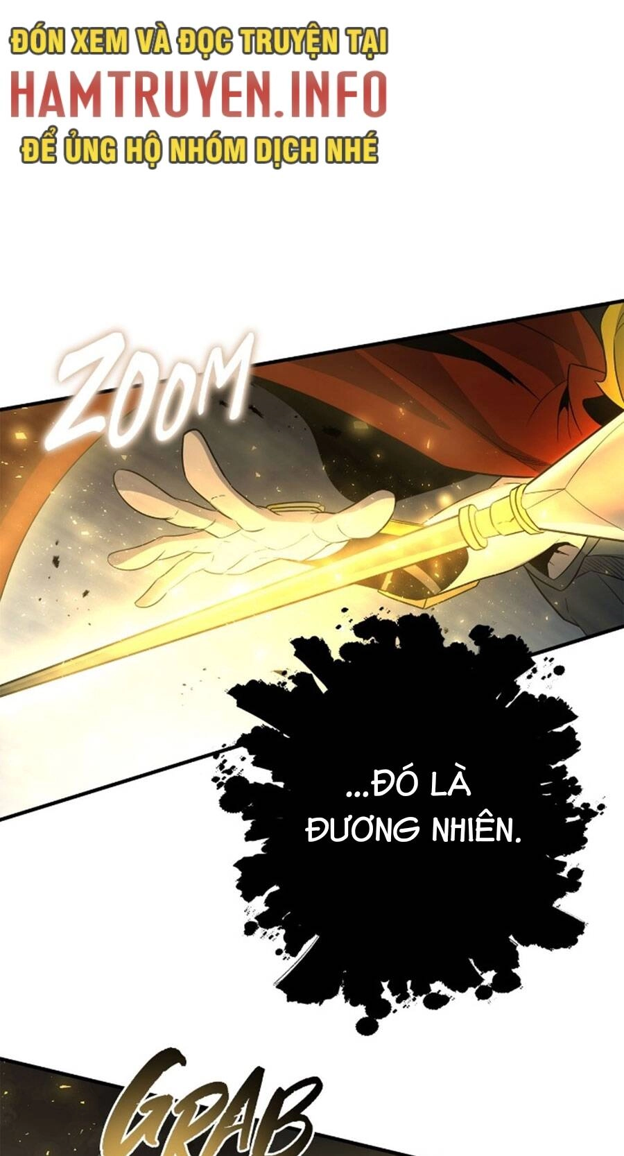 Tôi Là Thợ Săn Có Sức Mạnh Của 99 Vạn Tiền Kiếp Chapter 109 - 19