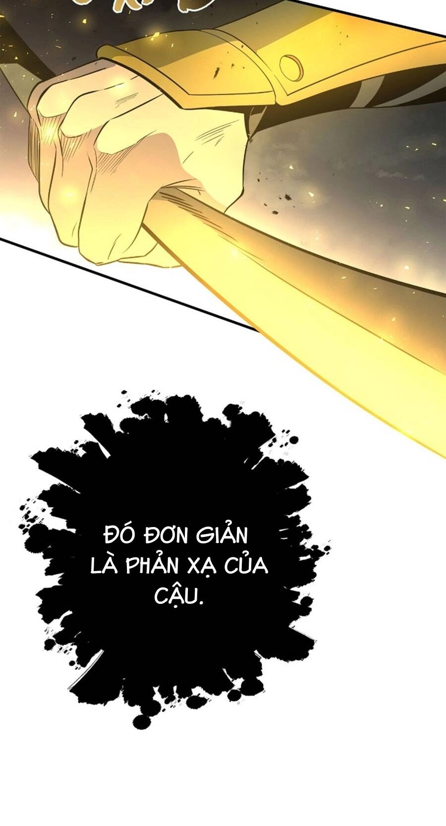 Tôi Là Thợ Săn Có Sức Mạnh Của 99 Vạn Tiền Kiếp Chapter 109 - 20