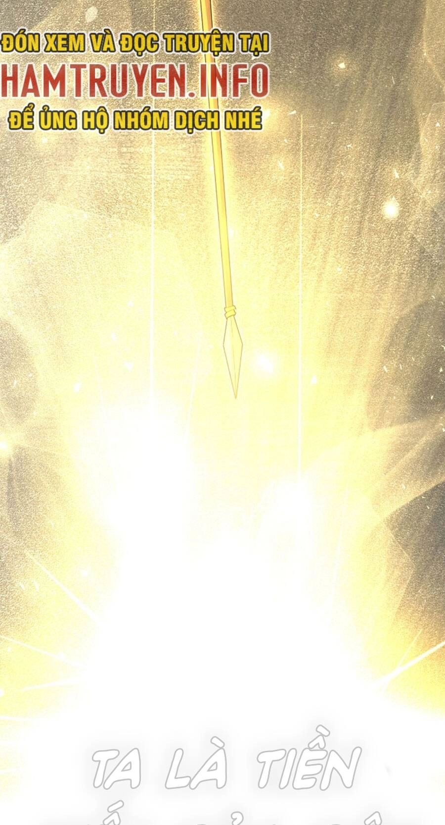 Tôi Là Thợ Săn Có Sức Mạnh Của 99 Vạn Tiền Kiếp Chapter 109 - 22