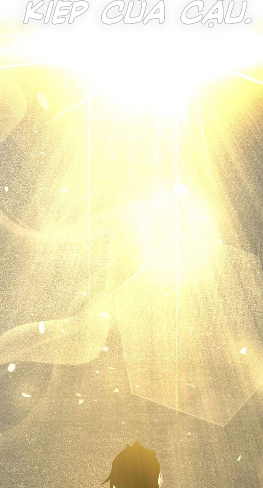 Tôi Là Thợ Săn Có Sức Mạnh Của 99 Vạn Tiền Kiếp Chapter 109 - 23