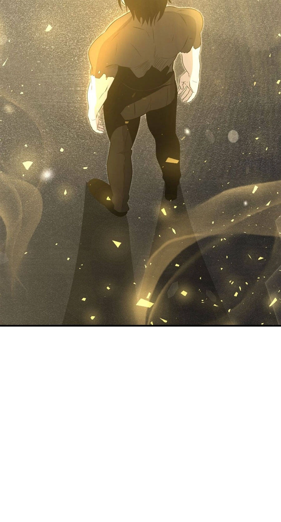 Tôi Là Thợ Săn Có Sức Mạnh Của 99 Vạn Tiền Kiếp Chapter 109 - 24