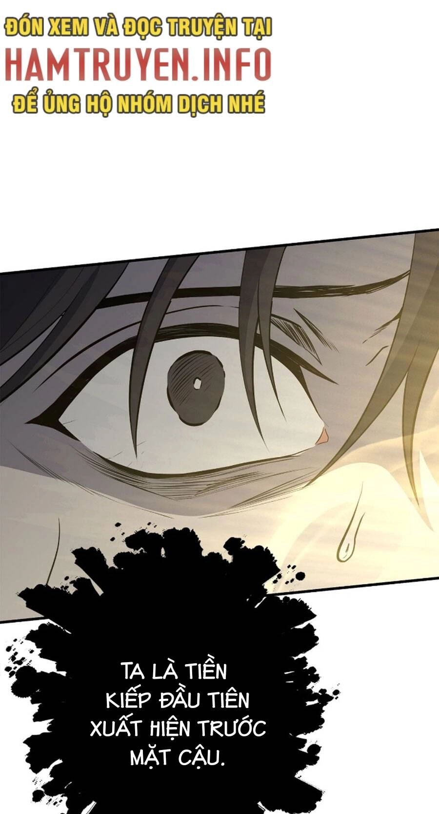 Tôi Là Thợ Săn Có Sức Mạnh Của 99 Vạn Tiền Kiếp Chapter 109 - 25