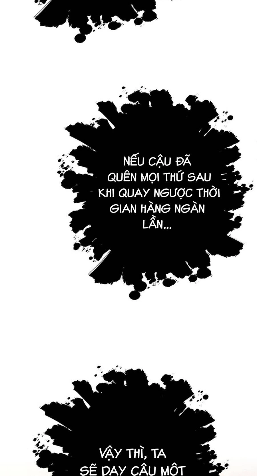 Tôi Là Thợ Săn Có Sức Mạnh Của 99 Vạn Tiền Kiếp Chapter 109 - 26