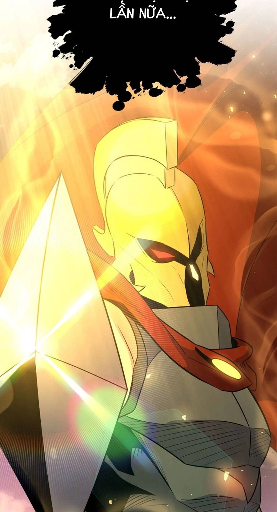 Tôi Là Thợ Săn Có Sức Mạnh Của 99 Vạn Tiền Kiếp Chapter 109 - 27