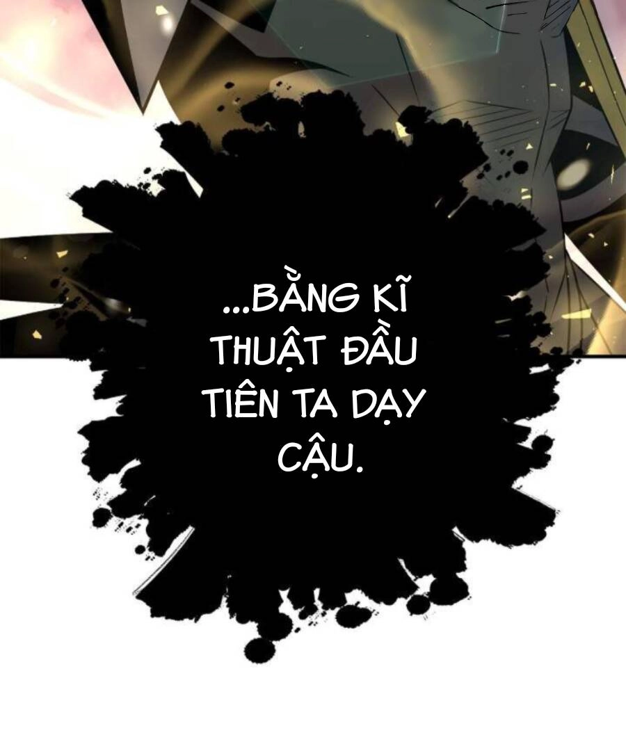 Tôi Là Thợ Săn Có Sức Mạnh Của 99 Vạn Tiền Kiếp Chapter 109 - 28