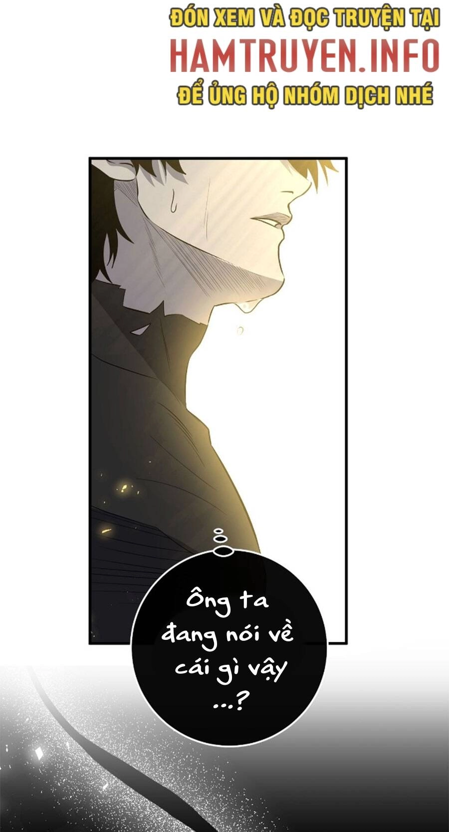 Tôi Là Thợ Săn Có Sức Mạnh Của 99 Vạn Tiền Kiếp Chapter 109 - 29