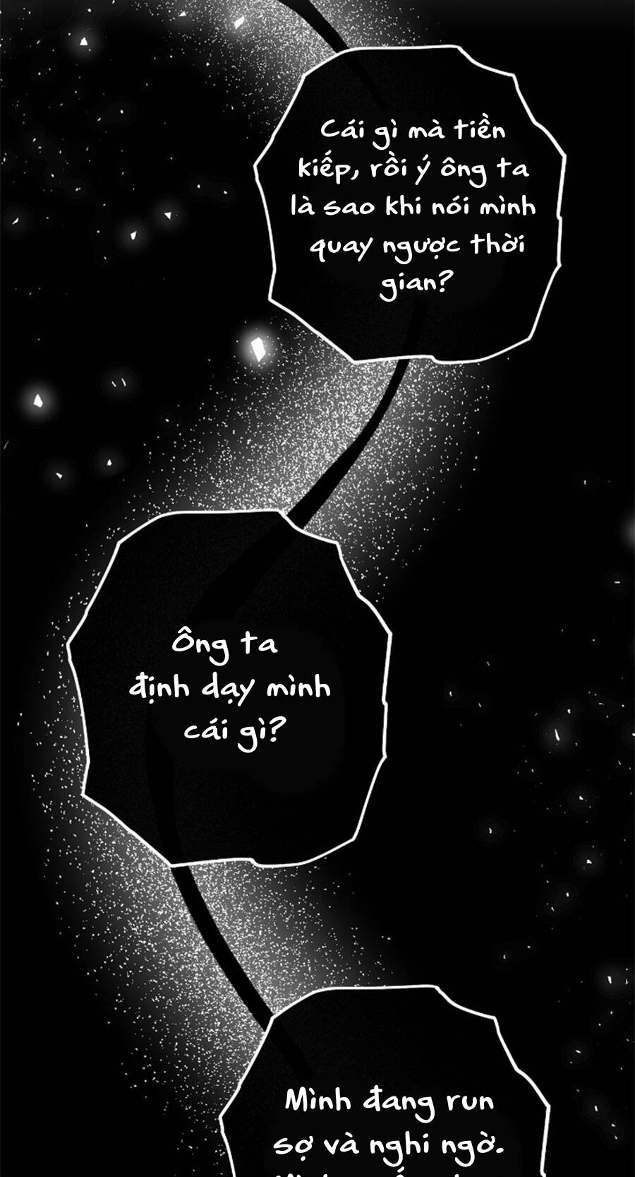 Tôi Là Thợ Săn Có Sức Mạnh Của 99 Vạn Tiền Kiếp Chapter 109 - 30