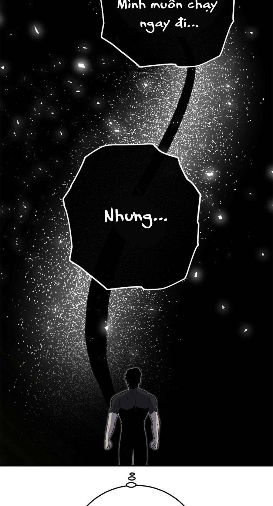 Tôi Là Thợ Săn Có Sức Mạnh Của 99 Vạn Tiền Kiếp Chapter 109 - 31