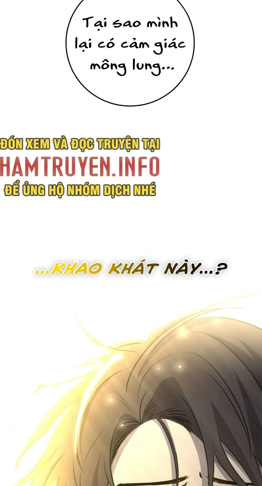 Tôi Là Thợ Săn Có Sức Mạnh Của 99 Vạn Tiền Kiếp Chapter 109 - 32