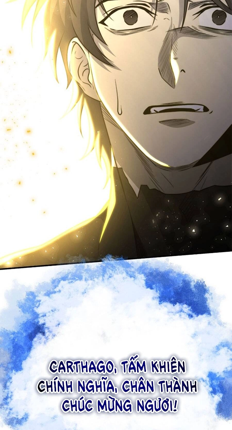 Tôi Là Thợ Săn Có Sức Mạnh Của 99 Vạn Tiền Kiếp Chapter 109 - 33