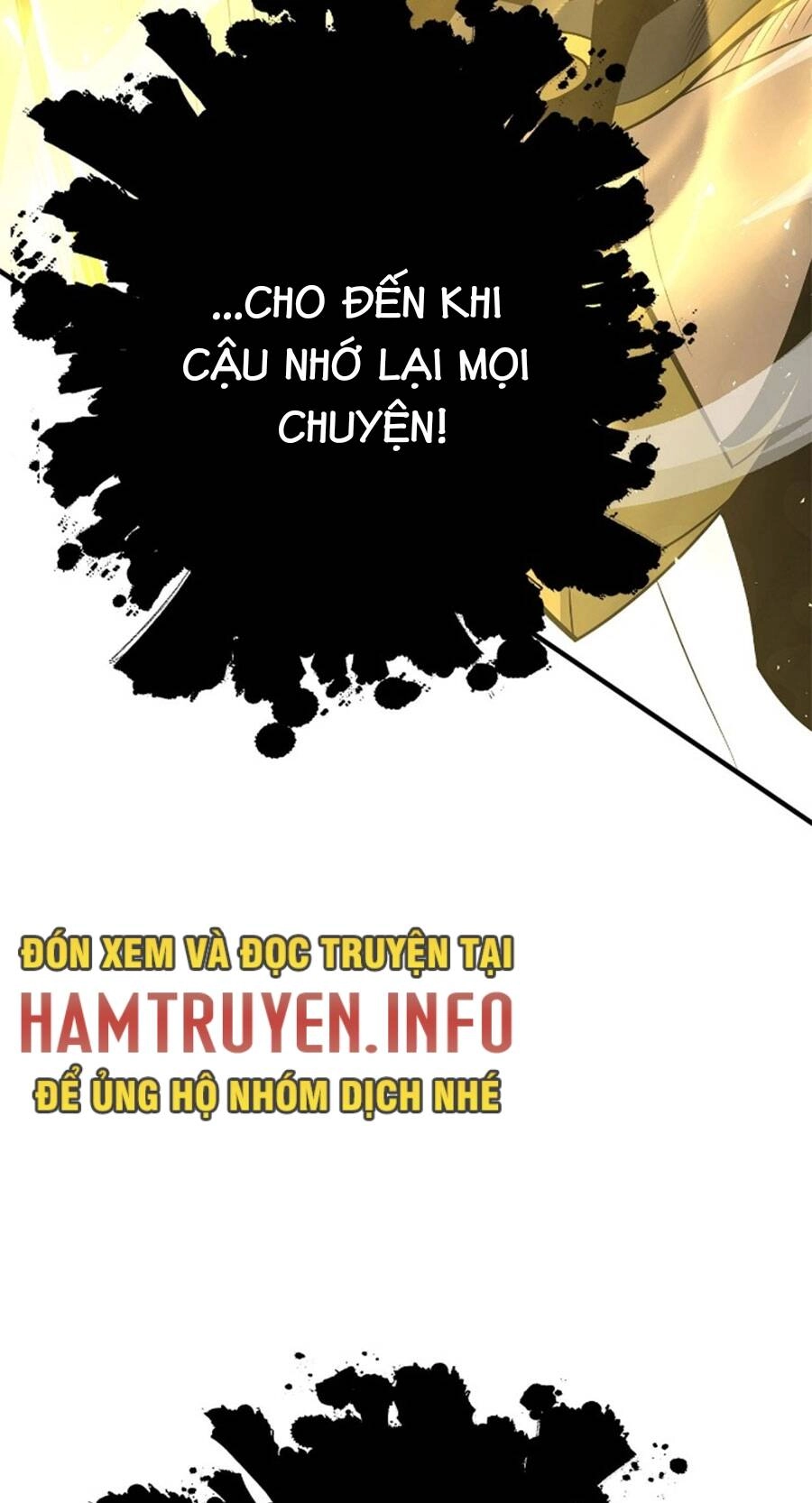 Tôi Là Thợ Săn Có Sức Mạnh Của 99 Vạn Tiền Kiếp Chapter 109 - 36