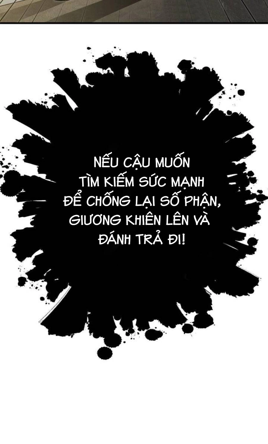 Tôi Là Thợ Săn Có Sức Mạnh Của 99 Vạn Tiền Kiếp Chapter 109 - 38