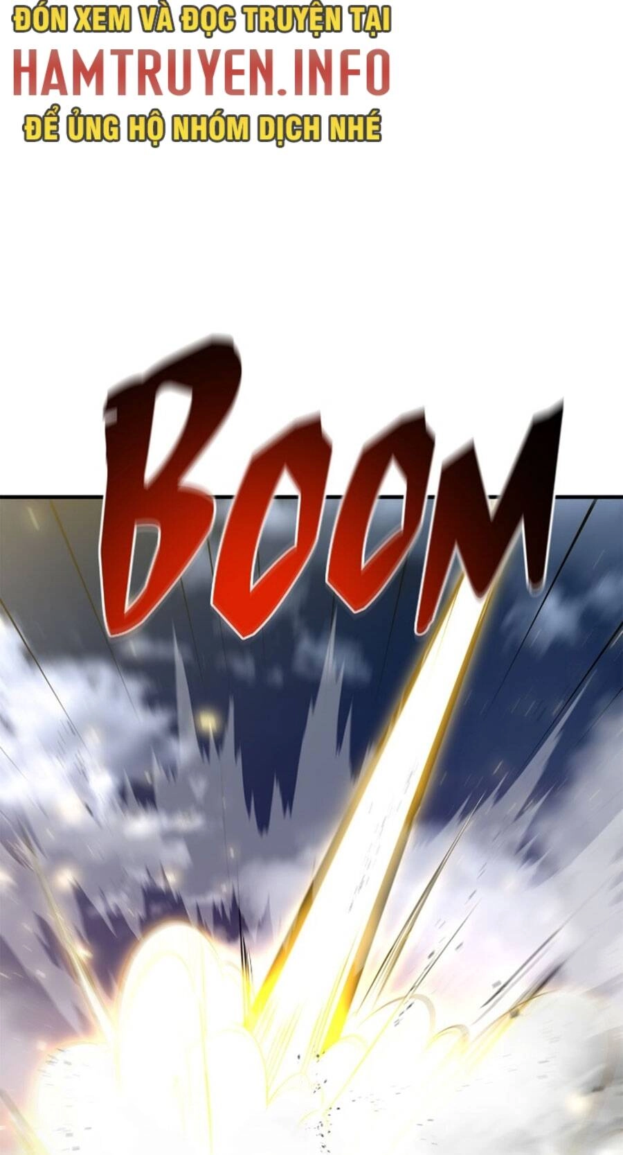 Tôi Là Thợ Săn Có Sức Mạnh Của 99 Vạn Tiền Kiếp Chapter 109 - 39