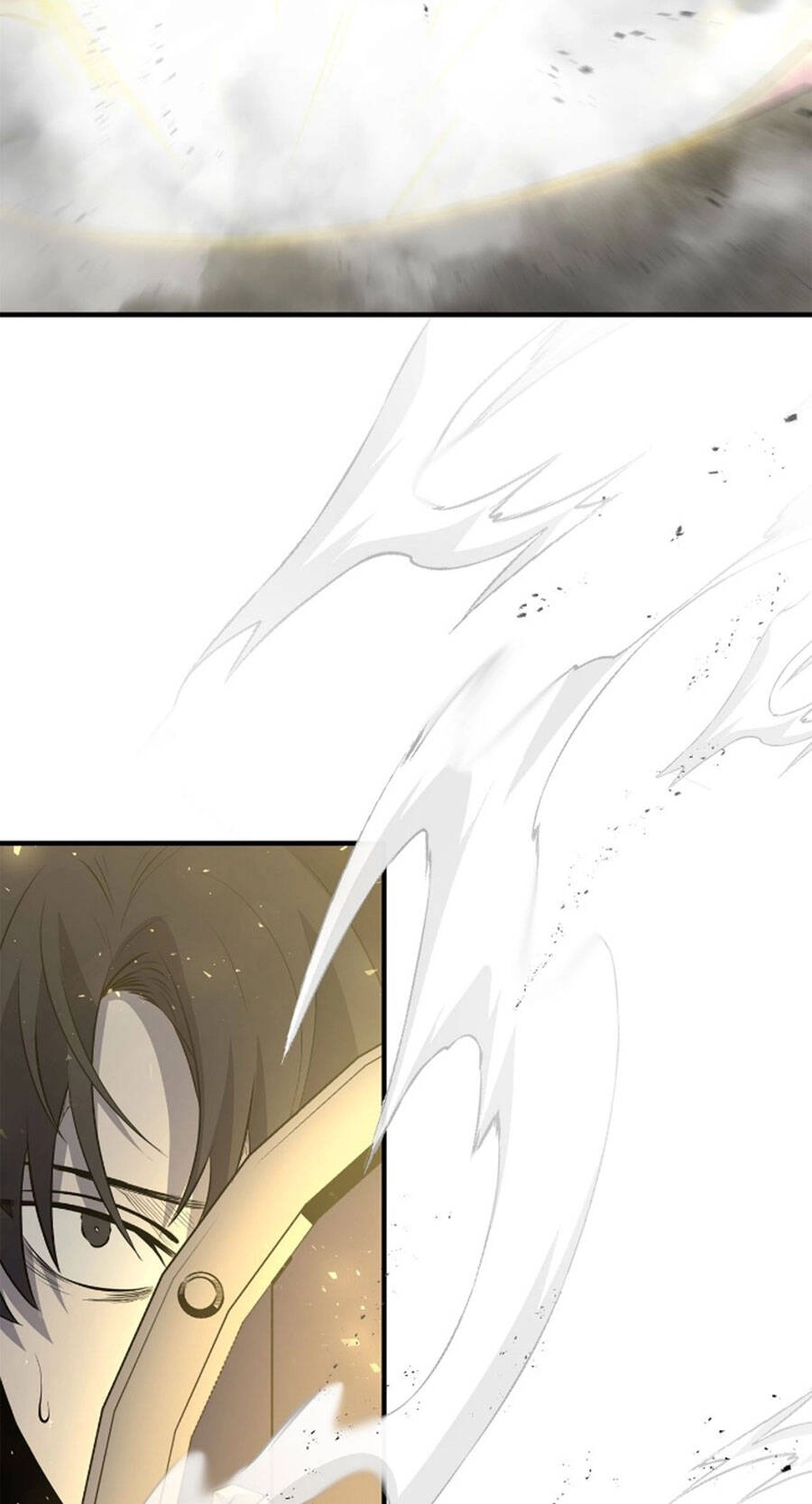 Tôi Là Thợ Săn Có Sức Mạnh Của 99 Vạn Tiền Kiếp Chapter 109 - 40