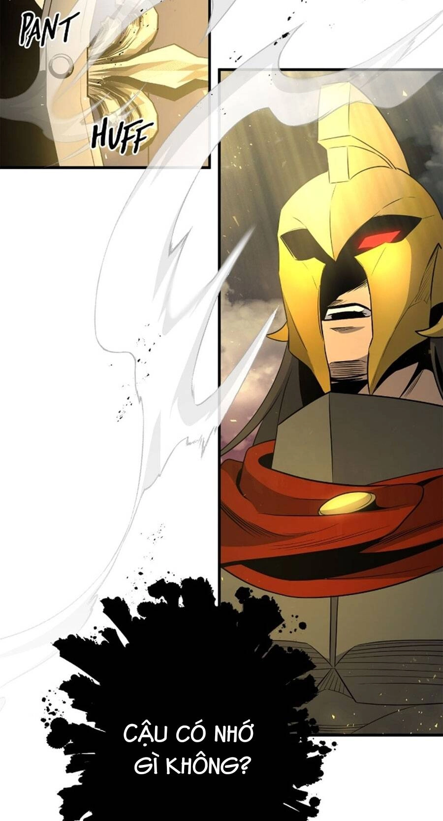 Tôi Là Thợ Săn Có Sức Mạnh Của 99 Vạn Tiền Kiếp Chapter 109 - 41