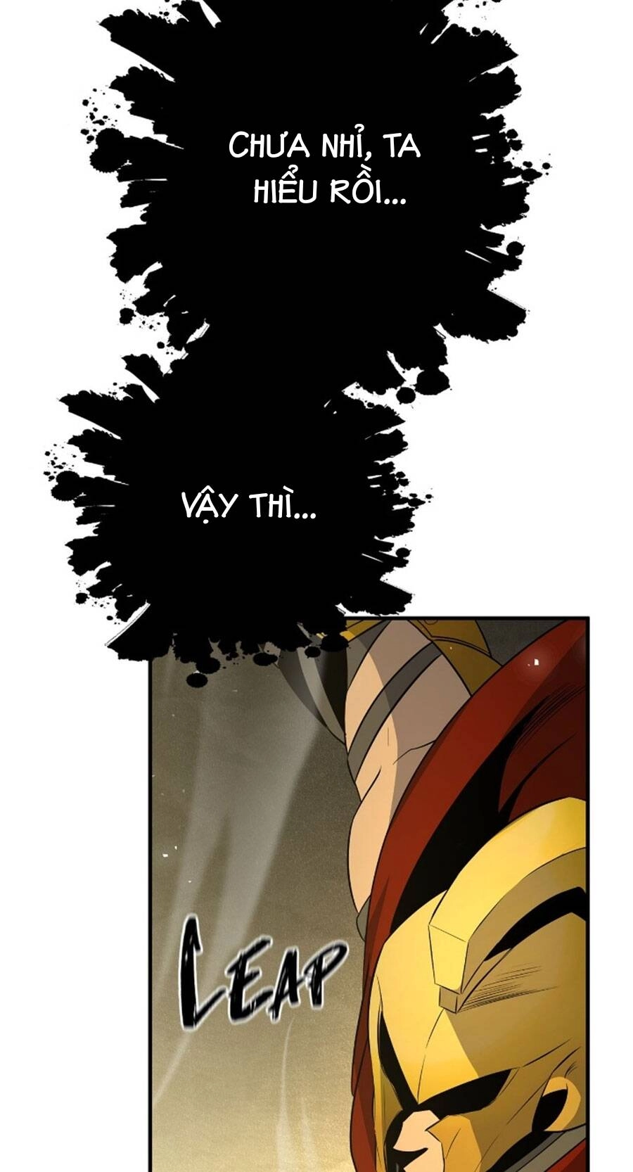 Tôi Là Thợ Săn Có Sức Mạnh Của 99 Vạn Tiền Kiếp Chapter 109 - 43