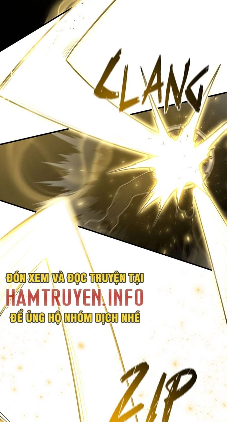 Tôi Là Thợ Săn Có Sức Mạnh Của 99 Vạn Tiền Kiếp Chapter 109 - 45