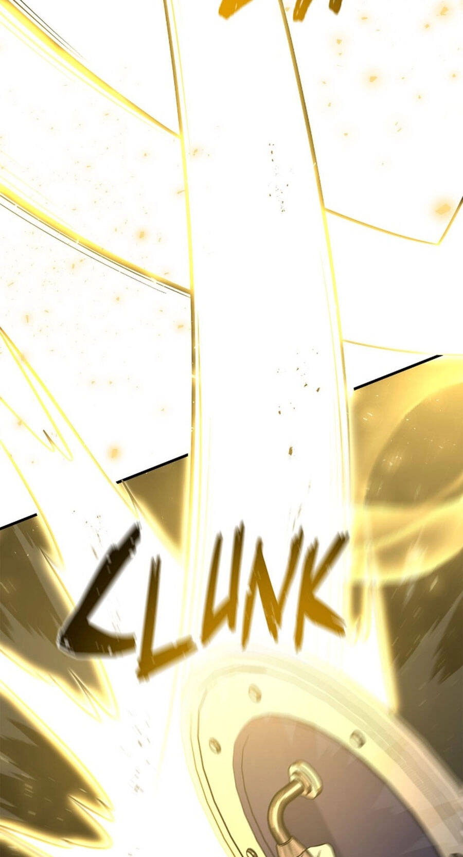 Tôi Là Thợ Săn Có Sức Mạnh Của 99 Vạn Tiền Kiếp Chapter 109 - 46