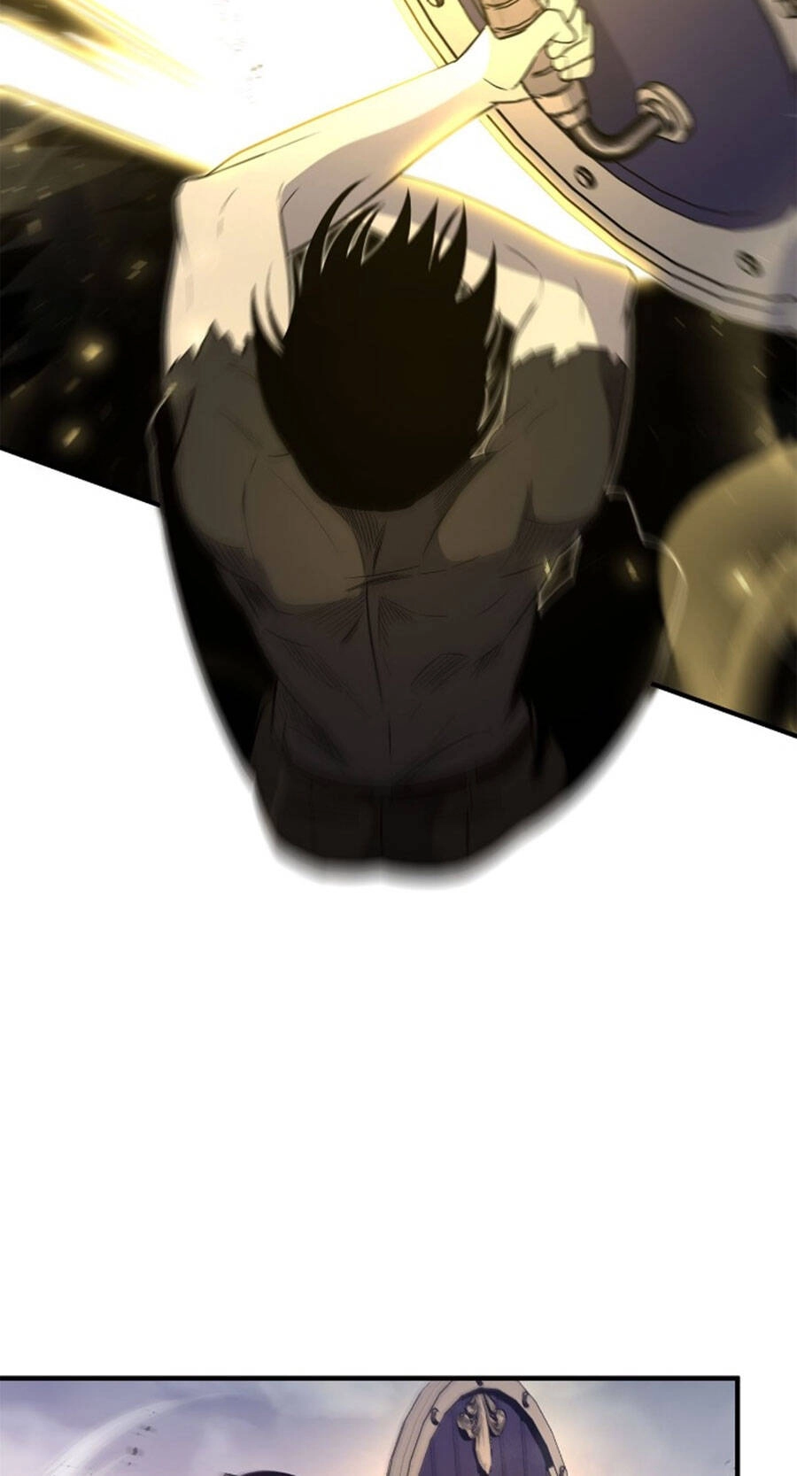 Tôi Là Thợ Săn Có Sức Mạnh Của 99 Vạn Tiền Kiếp Chapter 109 - 47