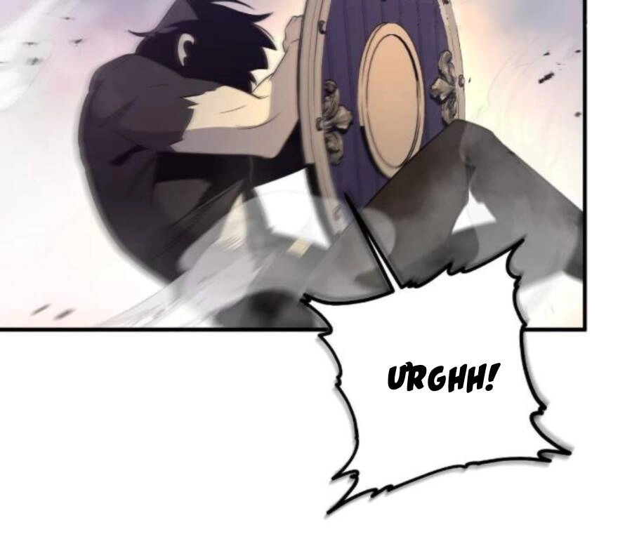 Tôi Là Thợ Săn Có Sức Mạnh Của 99 Vạn Tiền Kiếp Chapter 109 - 48