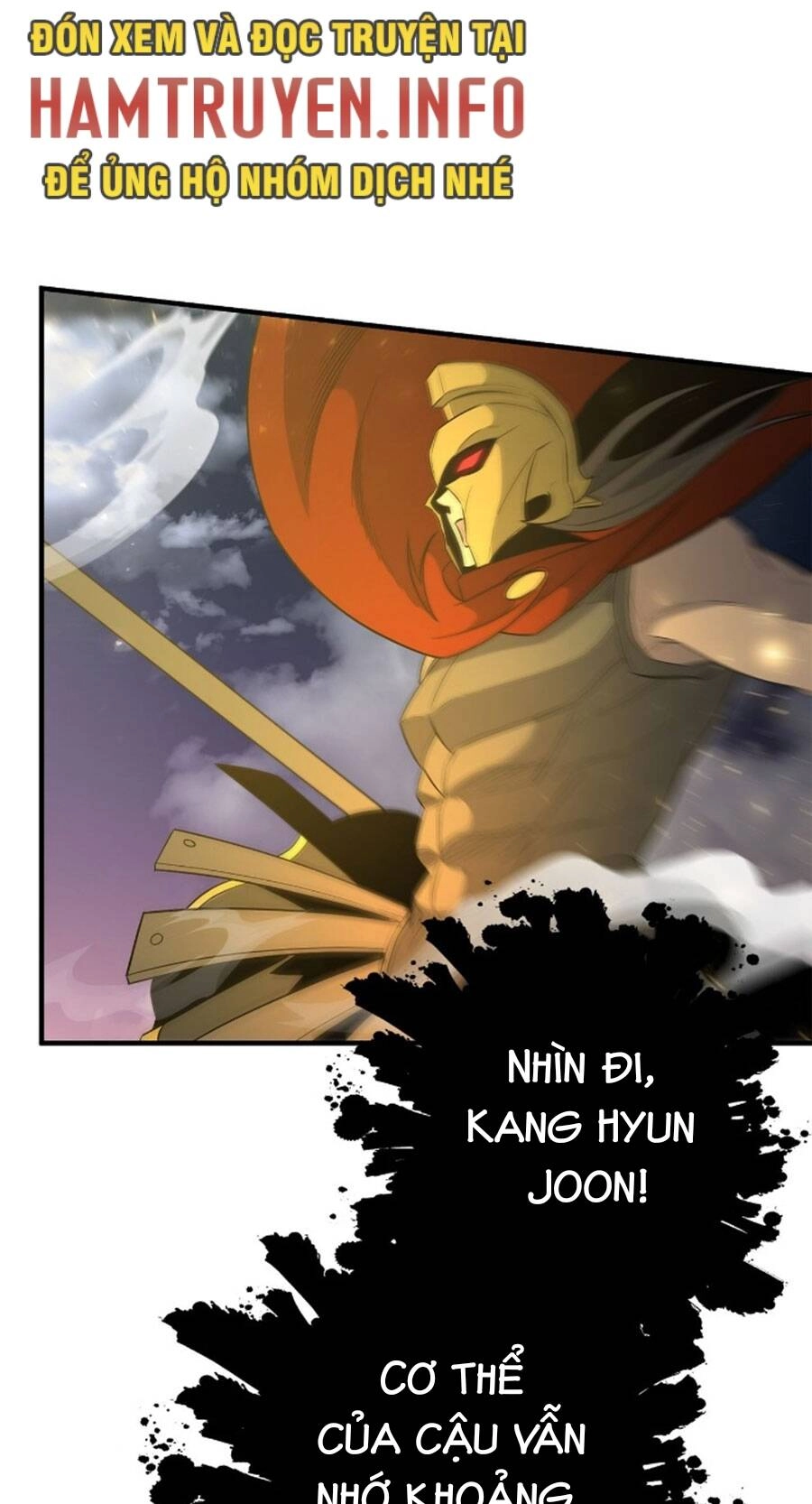 Tôi Là Thợ Săn Có Sức Mạnh Của 99 Vạn Tiền Kiếp Chapter 109 - 49