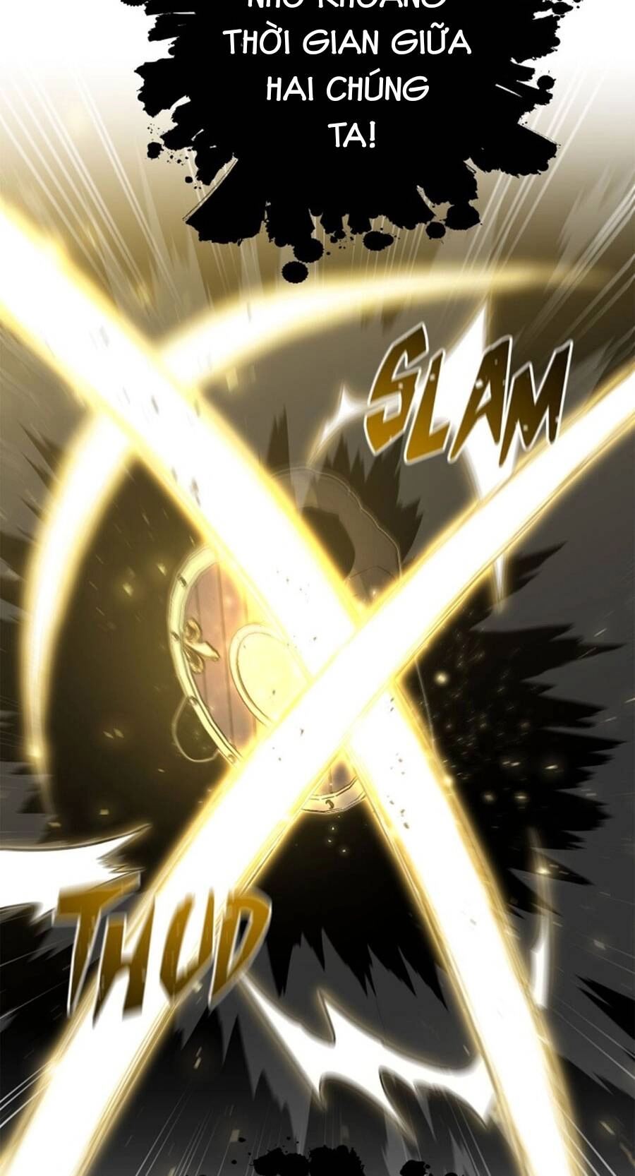 Tôi Là Thợ Săn Có Sức Mạnh Của 99 Vạn Tiền Kiếp Chapter 109 - 50