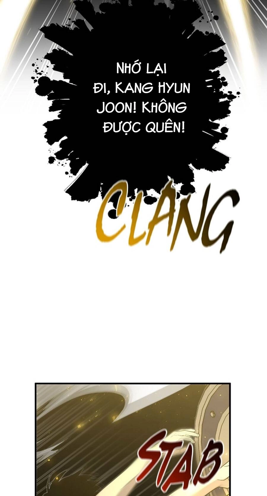 Tôi Là Thợ Săn Có Sức Mạnh Của 99 Vạn Tiền Kiếp Chapter 109 - 51