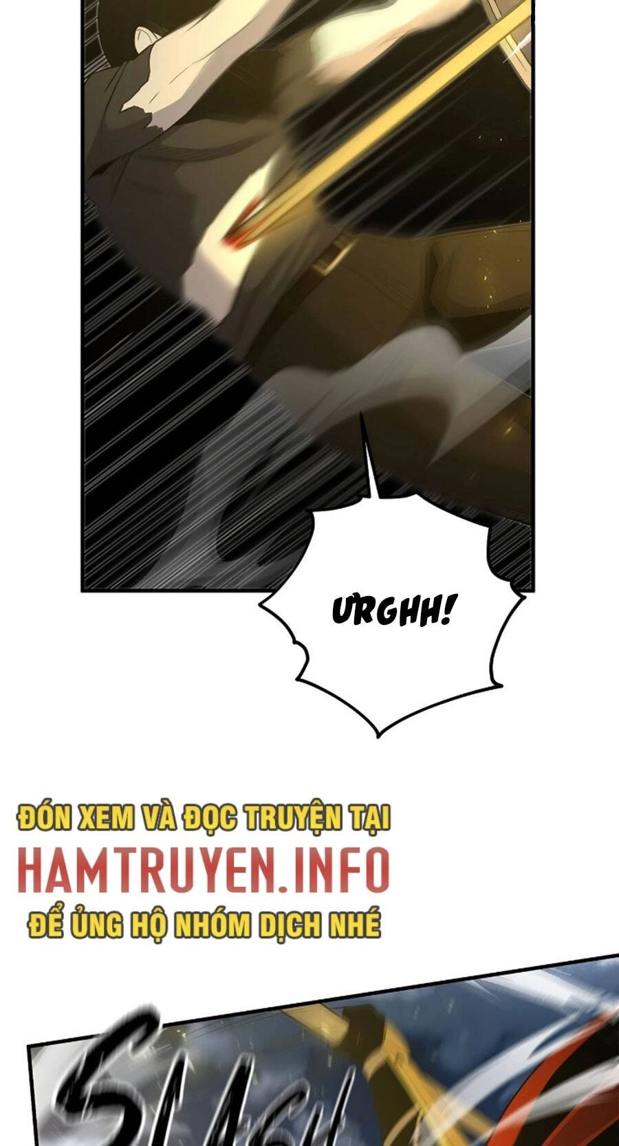 Tôi Là Thợ Săn Có Sức Mạnh Của 99 Vạn Tiền Kiếp Chapter 109 - 52