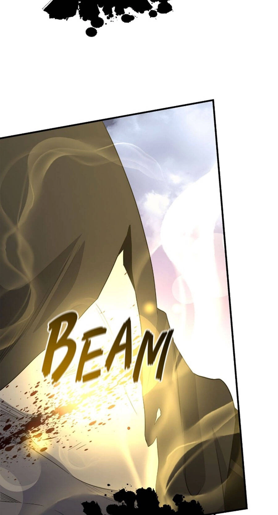 Tôi Là Thợ Săn Có Sức Mạnh Của 99 Vạn Tiền Kiếp Chapter 109 - 54