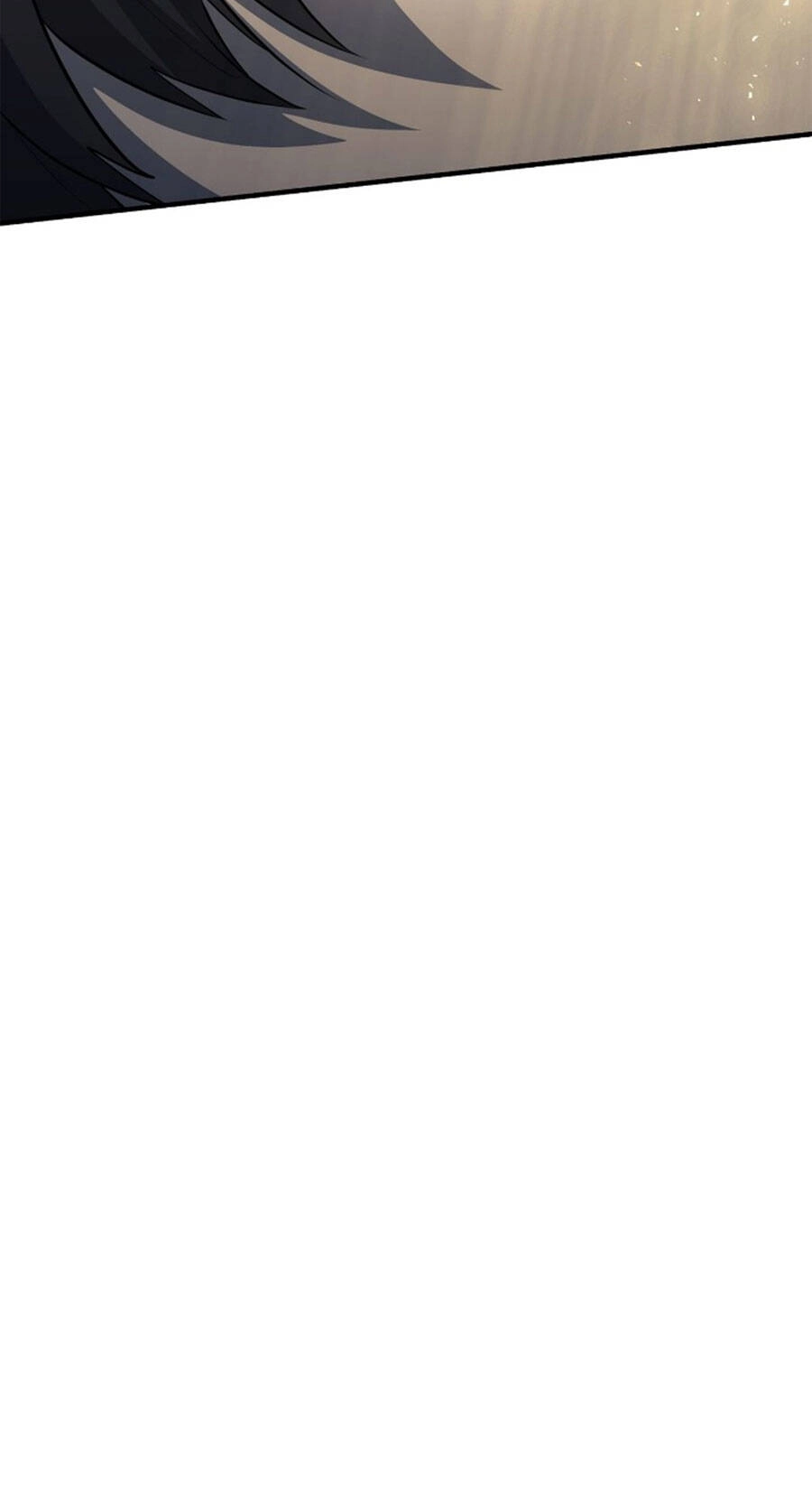 Tôi Là Thợ Săn Có Sức Mạnh Của 99 Vạn Tiền Kiếp Chapter 109 - 57