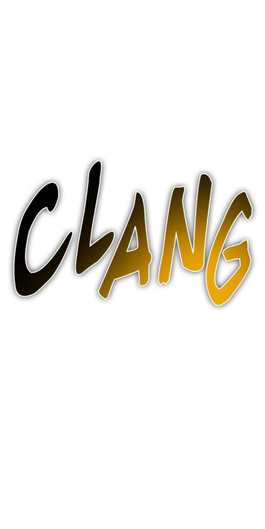 Tôi Là Thợ Săn Có Sức Mạnh Của 99 Vạn Tiền Kiếp Chapter 109 - 58