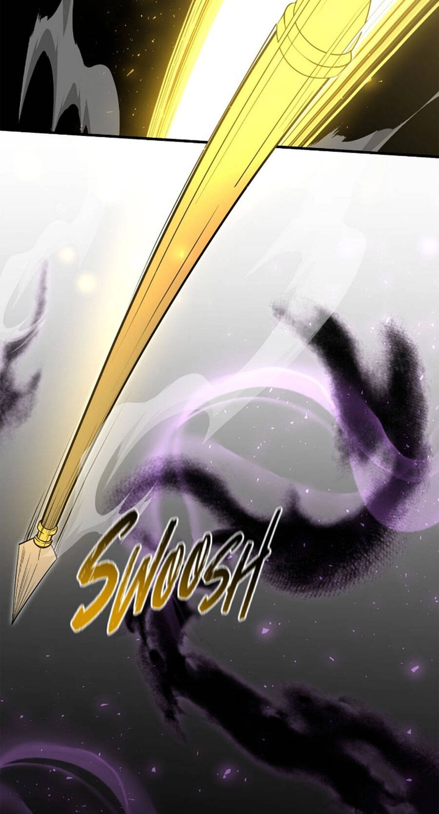 Tôi Là Thợ Săn Có Sức Mạnh Của 99 Vạn Tiền Kiếp Chapter 109 - 61