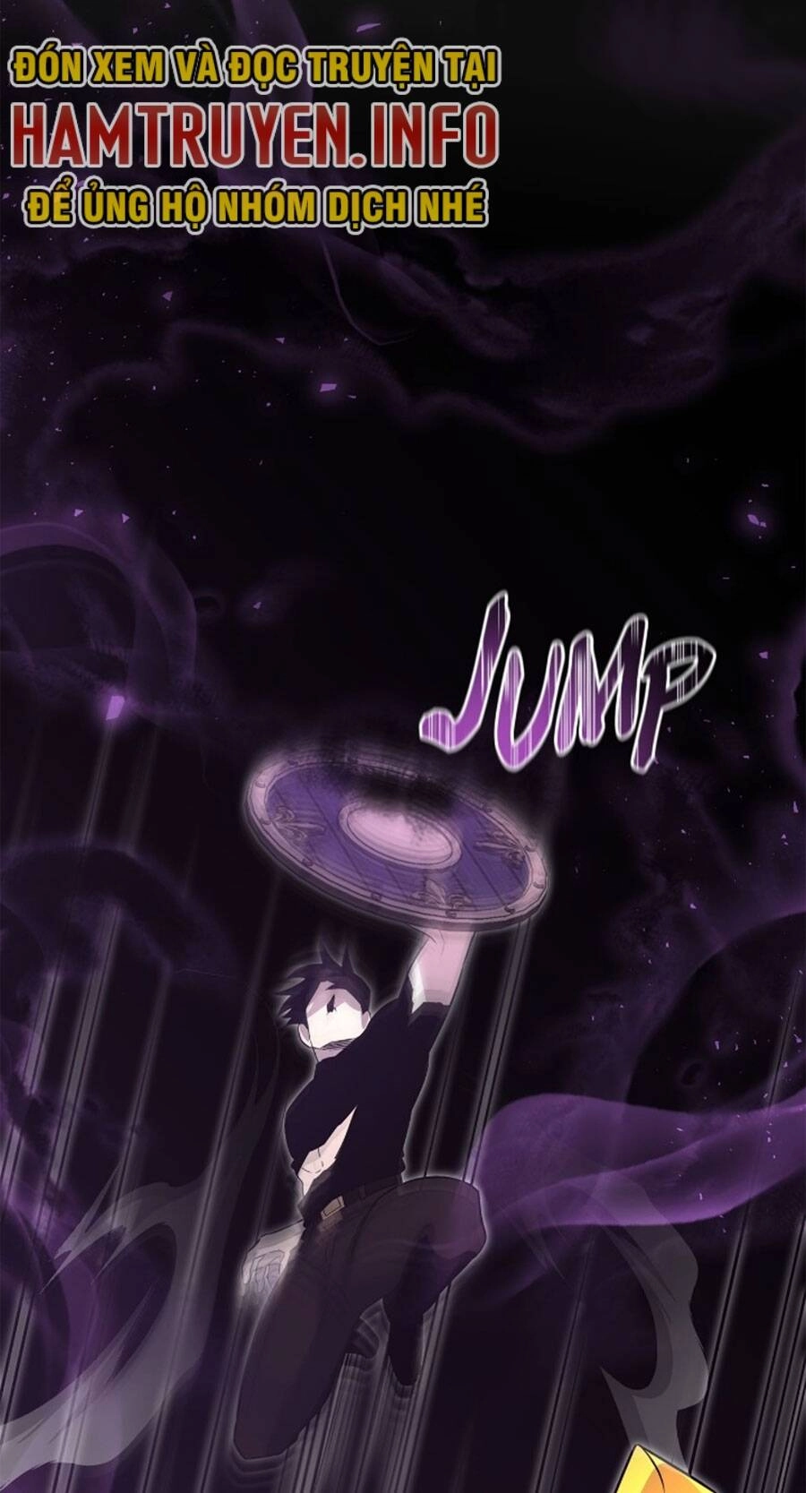 Tôi Là Thợ Săn Có Sức Mạnh Của 99 Vạn Tiền Kiếp Chapter 109 - 62