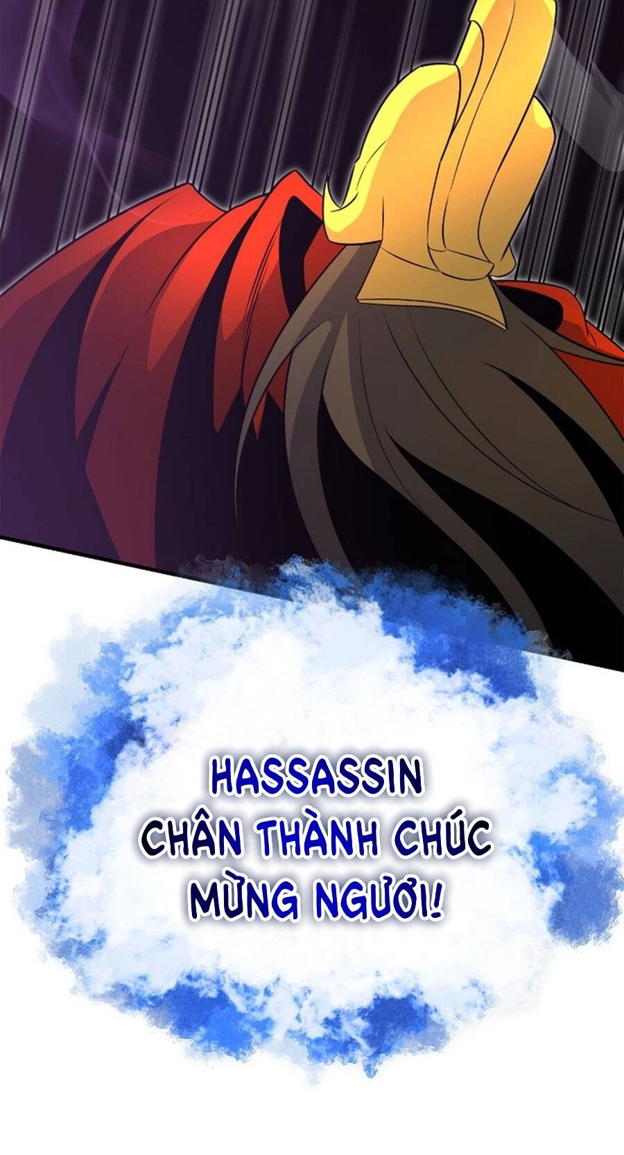 Tôi Là Thợ Săn Có Sức Mạnh Của 99 Vạn Tiền Kiếp Chapter 109 - 63