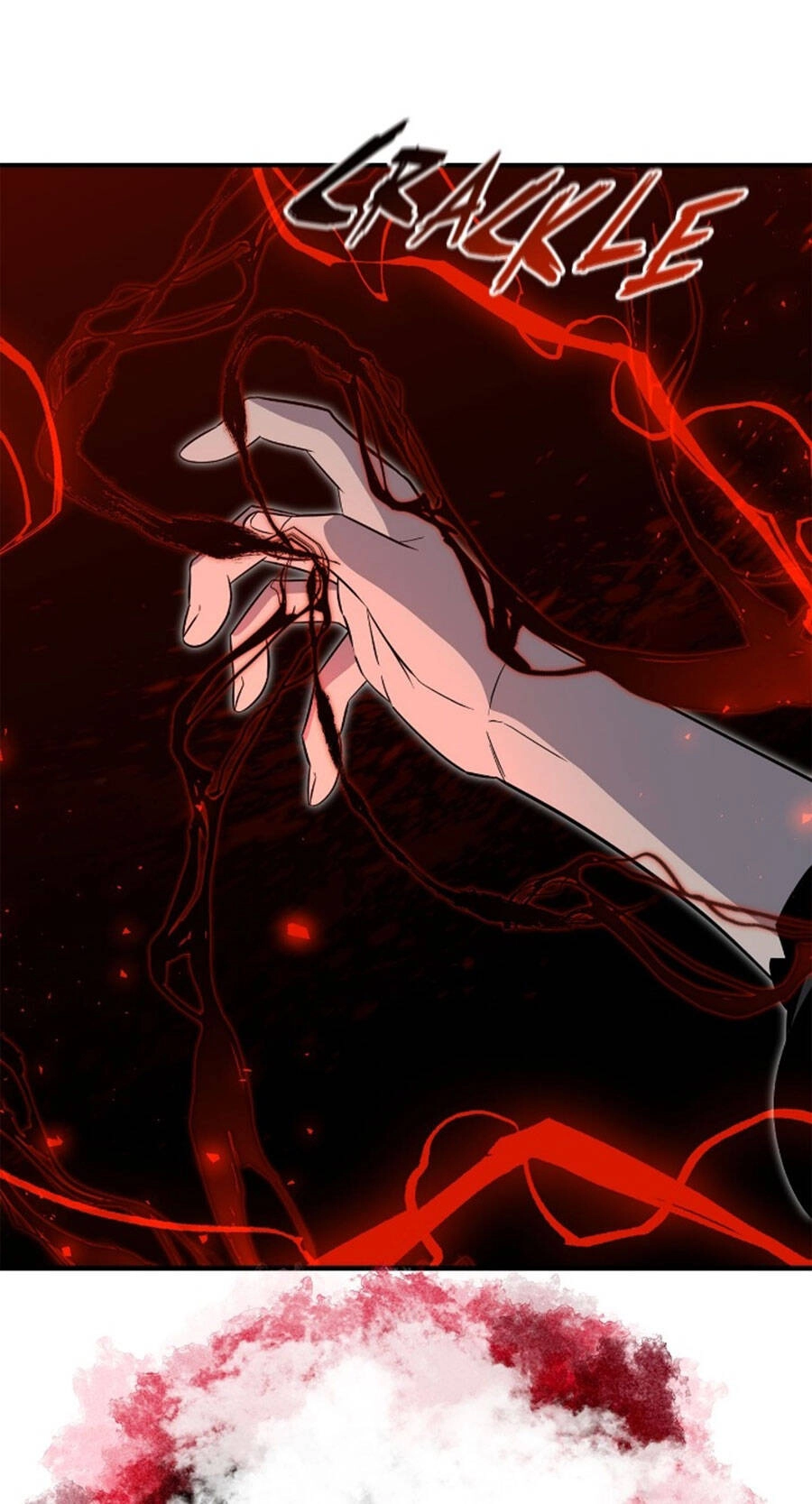 Tôi Là Thợ Săn Có Sức Mạnh Của 99 Vạn Tiền Kiếp Chapter 109 - 64