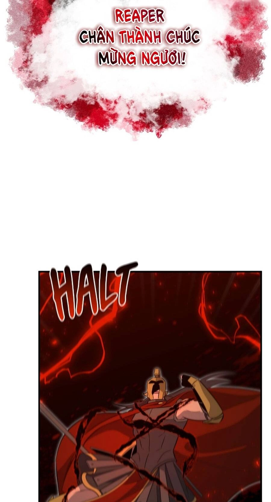 Tôi Là Thợ Săn Có Sức Mạnh Của 99 Vạn Tiền Kiếp Chapter 109 - 65