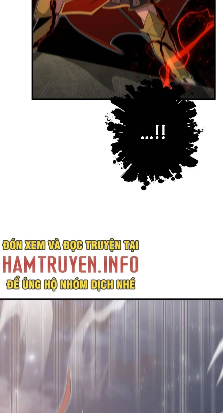 Tôi Là Thợ Săn Có Sức Mạnh Của 99 Vạn Tiền Kiếp Chapter 109 - 66