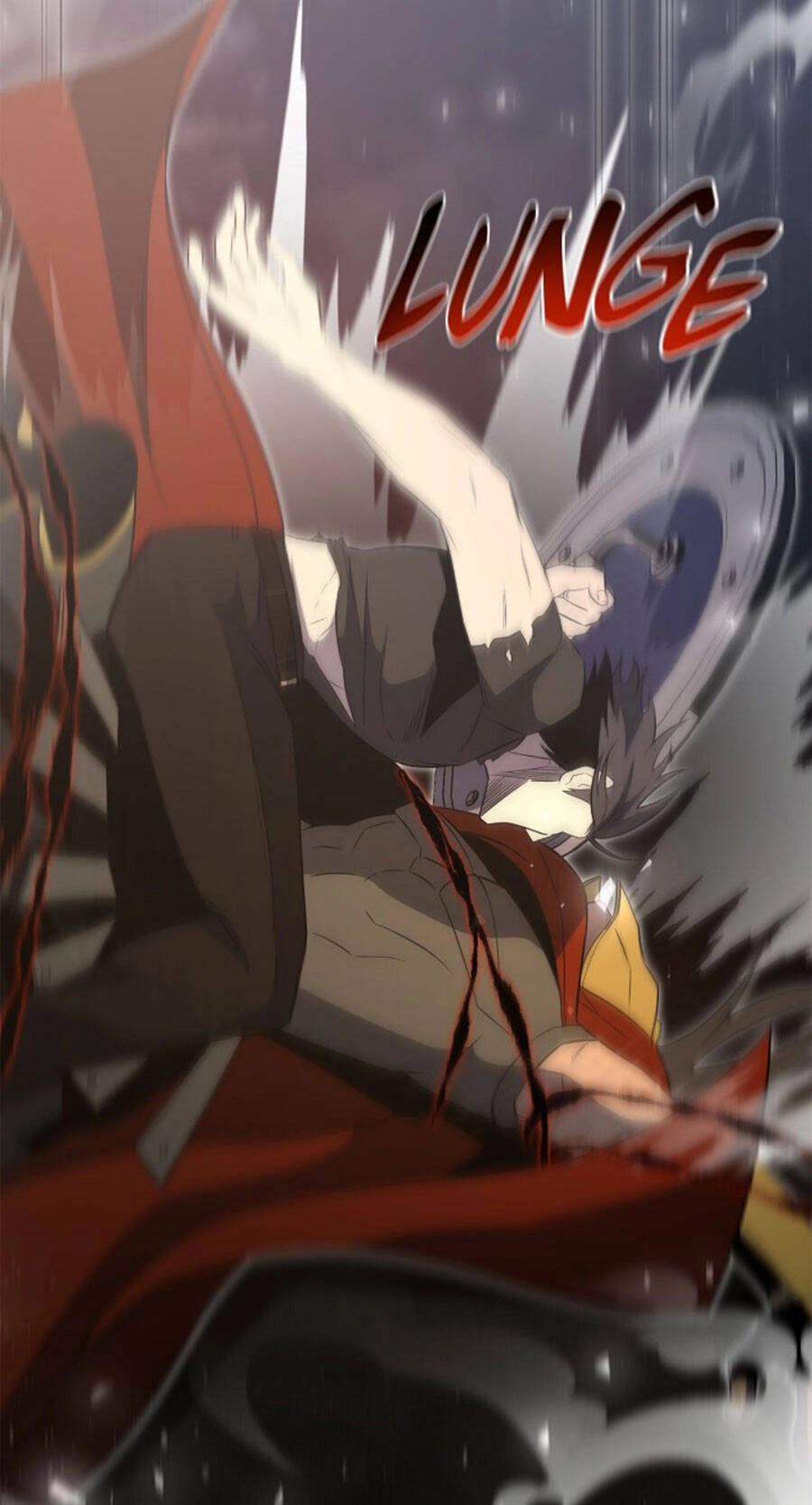 Tôi Là Thợ Săn Có Sức Mạnh Của 99 Vạn Tiền Kiếp Chapter 109 - 67