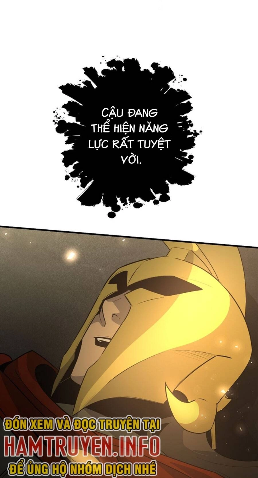 Tôi Là Thợ Săn Có Sức Mạnh Của 99 Vạn Tiền Kiếp Chapter 109 - 69